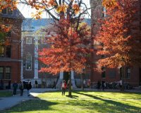 Î¤Î±  Î©ÏÎ±Î¹ÏŒÏ„ÎµÏÎ±  Î Î±Î½ÎµÏ€Î¹ÏƒÏ„Î®Î¼Î¹Î±  Ï„Î¿Ï… ÎºÏŒÏƒÎ¼Î¿Ï…!live-in | Η Έξυπνη, Αντικειμενική και Εναλλακτική Ενημέρωση!