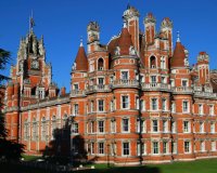 Î¤Î±  Î©ÏÎ±Î¹ÏŒÏ„ÎµÏÎ±  Î Î±Î½ÎµÏ€Î¹ÏƒÏ„Î®Î¼Î¹Î±  Ï„Î¿Ï… ÎºÏŒÏƒÎ¼Î¿Ï…!live-in | Η Έξυπνη, Αντικειμενική και Εναλλακτική Ενημέρωση!