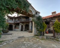 To Live-in σας στέλνει ένα 3ημερο στον Π. Παντελεήμονα Πιερίας!live-in | Η Έξυπνη, Αντικειμενική και Εναλλακτική Ενημέρωση!