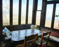 To Live-in σας στέλνει ένα 3ημερο στον Π. Παντελεήμονα Πιερίας!live-in | Η Έξυπνη, Αντικειμενική και Εναλλακτική Ενημέρωση!