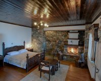 To Live-in σας στέλνει ένα 3ημερο στον Π. Παντελεήμονα Πιερίας!live-in | Η Έξυπνη, Αντικειμενική και Εναλλακτική Ενημέρωση!