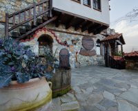 To Live-in σας στέλνει ένα 3ημερο στον Π. Παντελεήμονα Πιερίας!live-in | Η Έξυπνη, Αντικειμενική και Εναλλακτική Ενημέρωση!