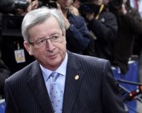 Î“Î¹Î¿ÏÎ½ÎºÎµÏ: ÎŸÎ¹ ÎšÏÏ€ÏÎ¹Î¿Î¹ Î±Î½Ï„Î¹Î¼ÎµÏ„Ï‰Ï€Î¯ÏƒÏ„Î·ÎºÎ±Î½ ÏƒÎ±Î½ Î½Î± Î®Ï„Î±Î½ ÏŒÎ»Î¿Î¹ ÏƒÏ…Î¼Î¼Î¿ÏÎ¯Ï„ÎµÏ‚live-in | Η Έξυπνη, Αντικειμενική και Εναλλακτική Ενημέρωση!