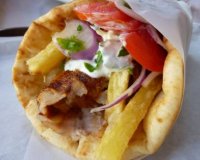 Î¤Î¹ Î¼Ï€Î¿ÏÏŽ Î½Î± Ï„ÏÏŽÏ‰ Î±Ï€Î­Î¾Ï‰ Ï‡Ï‰ÏÎ¯Ï‚ Î½Î± Ï€Î±Ï‡Î±Î¯Î½Ï‰;live-in | Η Έξυπνη, Αντικειμενική και Εναλλακτική Ενημέρωση!