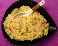 Î¤Î¹ Î¼Ï€Î¿ÏÏŽ Î½Î± Ï„ÏÏŽÏ‰ Î±Ï€Î­Î¾Ï‰ Ï‡Ï‰ÏÎ¯Ï‚ Î½Î± Ï€Î±Ï‡Î±Î¯Î½Ï‰;live-in | Η Έξυπνη, Αντικειμενική και Εναλλακτική Ενημέρωση!