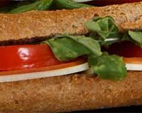 Î¤Î¹ Î¼Ï€Î¿ÏÏŽ Î½Î± Ï„ÏÏŽÏ‰ Î±Ï€Î­Î¾Ï‰ Ï‡Ï‰ÏÎ¯Ï‚ Î½Î± Ï€Î±Ï‡Î±Î¯Î½Ï‰;live-in | Η Έξυπνη, Αντικειμενική και Εναλλακτική Ενημέρωση!