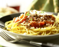 Î¤Î¹ Î¼Ï€Î¿ÏÏŽ Î½Î± Ï„ÏÏŽÏ‰ Î±Ï€Î­Î¾Ï‰ Ï‡Ï‰ÏÎ¯Ï‚ Î½Î± Ï€Î±Ï‡Î±Î¯Î½Ï‰;live-in | Η Έξυπνη, Αντικειμενική και Εναλλακτική Ενημέρωση!