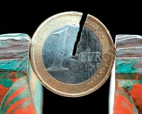 Î‘Ï€ÏŽÎ»ÎµÎ¹ÎµÏ‚ 180€ ÎµÎºÎ±Ï„. ÏƒÏ„Î± Ï„Î±Î¼ÎµÎ¯Î± ÏƒÏ…Î½Ï„Î¬Î¾ÎµÏ‰Î½ Î±Ï€ÏŒ Ï„Î¿ ÎºÎ¿ÏÏÎµÎ¼Î±live-in | Η Έξυπνη, Αντικειμενική και Εναλλακτική Ενημέρωση!
