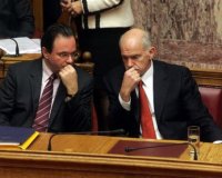 Î¤Î± e-mails Î½Ï„Î¿ÎºÎ¿Ï…Î¼Î­Î½Ï„Î± Ï„Î¿Ï… Î”Î¹ÏŽÏ„Î· Ï€Î¿Ï… ÎºÎ±Î¯Î½Îµ Î Î±Ï€Î±ÎºÏ‰Î½ÏƒÏ„Î±Î½Ï„Î¯Î½Î¿Ï…-Î Î±Ï€Î±Î½Î´ÏÎ­Î¿Ï… ÎºÎ±Î¹ Ï„Î¿Î½ Î”Î¹Î¿Î¹ÎºÎ·Ï„Î® Ï„Î·Ï‚ Î•Î¥Î live-in | Η Έξυπνη, Αντικειμενική και Εναλλακτική Ενημέρωση!