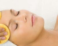 Î¤Î¿Î½Ï‰Ï„Î¹ÎºÎ® Î»Î¿ÏƒÎ¹ÏŒÎ½ Î¼Îµ Î»ÎµÎ¼ÏŒÎ½Î¹ Î³Î¹Î± Î»Î¹Ï€Î±ÏÎ­Ï‚ ÎµÏ€Î¹Î´ÎµÏÎ¼Î¯Î´ÎµÏ‚!live-in | Η Έξυπνη, Αντικειμενική και Εναλλακτική Ενημέρωση!