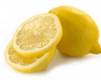 Î¤Î¿Î½Ï‰Ï„Î¹ÎºÎ® Î»Î¿ÏƒÎ¹ÏŒÎ½ Î¼Îµ Î»ÎµÎ¼ÏŒÎ½Î¹ Î³Î¹Î± Î»Î¹Ï€Î±ÏÎ­Ï‚ ÎµÏ€Î¹Î´ÎµÏÎ¼Î¯Î´ÎµÏ‚!live-in | Η Έξυπνη, Αντικειμενική και Εναλλακτική Ενημέρωση!