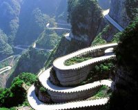 "Î ÏÎ»Î· Ï„Î¿Ï… Î Î±ÏÎ±Î´ÎµÎ¯ÏƒÎ¿Ï…"live-in | Η Έξυπνη, Αντικειμενική και Εναλλακτική Ενημέρωση!