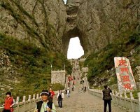 "Î ÏÎ»Î· Ï„Î¿Ï… Î Î±ÏÎ±Î´ÎµÎ¯ÏƒÎ¿Ï…"live-in | Η Έξυπνη, Αντικειμενική και Εναλλακτική Ενημέρωση!