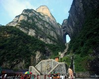 "Î ÏÎ»Î· Ï„Î¿Ï… Î Î±ÏÎ±Î´ÎµÎ¯ÏƒÎ¿Ï…"live-in | Η Έξυπνη, Αντικειμενική και Εναλλακτική Ενημέρωση!