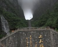 "Î ÏÎ»Î· Ï„Î¿Ï… Î Î±ÏÎ±Î´ÎµÎ¯ÏƒÎ¿Ï…"live-in | Η Έξυπνη, Αντικειμενική και Εναλλακτική Ενημέρωση!