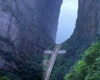 "Î ÏÎ»Î· Ï„Î¿Ï… Î Î±ÏÎ±Î´ÎµÎ¯ÏƒÎ¿Ï…"live-in | Η Έξυπνη, Αντικειμενική και Εναλλακτική Ενημέρωση!