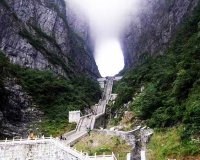 "Î ÏÎ»Î· Ï„Î¿Ï… Î Î±ÏÎ±Î´ÎµÎ¯ÏƒÎ¿Ï…"live-in | Η Έξυπνη, Αντικειμενική και Εναλλακτική Ενημέρωση!