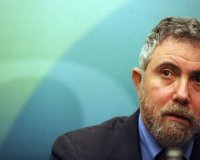 Î Î¿Î» ÎšÏÎ¿ÏÎ³ÎºÎ¼Î±Î½: "Î— ÎšÏÏ€ÏÎ¿Ï‚ Ï€ÏÎ­Ï€ÎµÎ¹ Î½Î± Ï†ÏÎ³ÎµÎ¹ Î±Ï€ÏŒ Ï„Î¿ ÎµÏ…ÏÏŽ Ï„ÏŽÏÎ±"live-in | Η Έξυπνη, Αντικειμενική και Εναλλακτική Ενημέρωση!