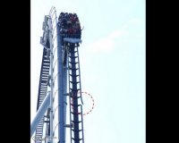 Î‘Î½ Î­Ï‡ÎµÎ¹Ï‚ Ï„ÏÏ‡Î· Î´Î¹Î¬Î²Î±Î¹Î½Îµ!live-in | Η Έξυπνη, Αντικειμενική και Εναλλακτική Ενημέρωση!