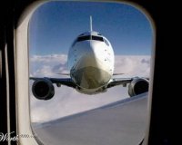 Î‘Î½ Î­Ï‡ÎµÎ¹Ï‚ Ï„ÏÏ‡Î· Î´Î¹Î¬Î²Î±Î¹Î½Îµ!live-in | Η Έξυπνη, Αντικειμενική και Εναλλακτική Ενημέρωση!