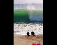 Î‘Î½ Î­Ï‡ÎµÎ¹Ï‚ Ï„ÏÏ‡Î· Î´Î¹Î¬Î²Î±Î¹Î½Îµ!live-in | Η Έξυπνη, Αντικειμενική και Εναλλακτική Ενημέρωση!