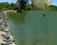 Î‘Î½ Î­Ï‡ÎµÎ¹Ï‚ Ï„ÏÏ‡Î· Î´Î¹Î¬Î²Î±Î¹Î½Îµ!live-in | Η Έξυπνη, Αντικειμενική και Εναλλακτική Ενημέρωση!