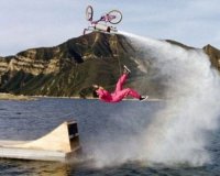 Î‘Î½ Î­Ï‡ÎµÎ¹Ï‚ Ï„ÏÏ‡Î· Î´Î¹Î¬Î²Î±Î¹Î½Îµ!live-in | Η Έξυπνη, Αντικειμενική και Εναλλακτική Ενημέρωση!