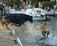 Î‘Î½ Î­Ï‡ÎµÎ¹Ï‚ Ï„ÏÏ‡Î· Î´Î¹Î¬Î²Î±Î¹Î½Îµ!live-in | Η Έξυπνη, Αντικειμενική και Εναλλακτική Ενημέρωση!