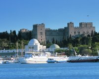 Î— Î¡ÏŒÎ´Î¿Ï‚ No.1 Ï„Î¿Ï…ÏÎ¹ÏƒÏ„Î¹ÎºÏŒÏ‚ Ï€ÏÎ¿Î¿ÏÎ¹ÏƒÎ¼ÏŒÏ‚ Ï„Î·Ï‚ Î•Ï…ÏÏŽÏ€Î·Ï‚live-in | Η Έξυπνη, Αντικειμενική και Εναλλακτική Ενημέρωση!