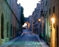 Î— Î¡ÏŒÎ´Î¿Ï‚ No.1 Ï„Î¿Ï…ÏÎ¹ÏƒÏ„Î¹ÎºÏŒÏ‚ Ï€ÏÎ¿Î¿ÏÎ¹ÏƒÎ¼ÏŒÏ‚ Ï„Î·Ï‚ Î•Ï…ÏÏŽÏ€Î·Ï‚live-in | Η Έξυπνη, Αντικειμενική και Εναλλακτική Ενημέρωση!