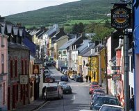 Î— Î¡ÏŒÎ´Î¿Ï‚ No.1 Ï„Î¿Ï…ÏÎ¹ÏƒÏ„Î¹ÎºÏŒÏ‚ Ï€ÏÎ¿Î¿ÏÎ¹ÏƒÎ¼ÏŒÏ‚ Ï„Î·Ï‚ Î•Ï…ÏÏŽÏ€Î·Ï‚live-in | Η Έξυπνη, Αντικειμενική και Εναλλακτική Ενημέρωση!