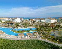 Î— Î¡ÏŒÎ´Î¿Ï‚ No.1 Ï„Î¿Ï…ÏÎ¹ÏƒÏ„Î¹ÎºÏŒÏ‚ Ï€ÏÎ¿Î¿ÏÎ¹ÏƒÎ¼ÏŒÏ‚ Ï„Î·Ï‚ Î•Ï…ÏÏŽÏ€Î·Ï‚live-in | Η Έξυπνη, Αντικειμενική και Εναλλακτική Ενημέρωση!