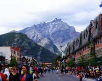 Î— Î¡ÏŒÎ´Î¿Ï‚ No.1 Ï„Î¿Ï…ÏÎ¹ÏƒÏ„Î¹ÎºÏŒÏ‚ Ï€ÏÎ¿Î¿ÏÎ¹ÏƒÎ¼ÏŒÏ‚ Ï„Î·Ï‚ Î•Ï…ÏÏŽÏ€Î·Ï‚live-in | Η Έξυπνη, Αντικειμενική και Εναλλακτική Ενημέρωση!