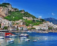 Î— Î¡ÏŒÎ´Î¿Ï‚ No.1 Ï„Î¿Ï…ÏÎ¹ÏƒÏ„Î¹ÎºÏŒÏ‚ Ï€ÏÎ¿Î¿ÏÎ¹ÏƒÎ¼ÏŒÏ‚ Ï„Î·Ï‚ Î•Ï…ÏÏŽÏ€Î·Ï‚live-in | Η Έξυπνη, Αντικειμενική και Εναλλακτική Ενημέρωση!