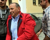 Î ÏÎ¿ÏƒÏ‰ÏÎ¹Î½Î¬ ÎºÏÎ±Ï„Î¿ÏÎ¼ÎµÎ½Î¿Î¹ Î¿Î¹ Î“Î¹ÏŽÏÎ³Î¿Ï‚ ÎºÎ±Î¹ Î‘Î½Î´ÏÎ­Î±Ï‚ ÎšÎ¿Ï…ÏÎ®Ï‚live-in | Η Έξυπνη, Αντικειμενική και Εναλλακτική Ενημέρωση!