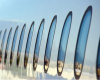 Î“Î¹Î±Ï„Î¯ Ï„Î± Ï€Î±ÏÎ¬Î¸Ï…ÏÎ± ÏƒÏ„Î± Î±ÎµÏÎ¿Ï€Î»Î¬Î½Î± Î­Ï‡Î¿Ï…Î½ Î¿Î²Î¬Î» ÏƒÏ‡Î®Î¼Î±;live-in | Η Έξυπνη, Αντικειμενική και Εναλλακτική Ενημέρωση!
