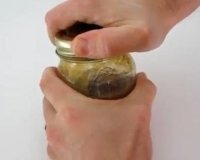 Î ÏŽÏ‚ Î½Î± Î±Î½Î¿Î¯Î¾ÎµÏ„Îµ Ï„Î± ÎµÏ€Î¯Î¼Î¿Î½Î± ÎºÎ±Ï€Î¬ÎºÎ¹Î±live-in | Η Έξυπνη, Αντικειμενική και Εναλλακτική Ενημέρωση!