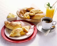 Î Î¿Î¹Î± ÎµÎ¯Î½Î±Î¹ Ï„Î± Ï€Î¹Î¿ ÏƒÏ…Ï‡Î½Î¬ Î»Î¬Î¸Î· Ï€Î¿Ï… ÎºÎ¬Î½Î¿Ï…Î¼Îµ ÏƒÏ„Î¿ Ï€ÏÏ‰Î¹Î½ÏŒ Î¼Î±Ï‚;live-in | Η Έξυπνη, Αντικειμενική και Εναλλακτική Ενημέρωση!