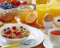 Î Î¿Î¹Î± ÎµÎ¯Î½Î±Î¹ Ï„Î± Ï€Î¹Î¿ ÏƒÏ…Ï‡Î½Î¬ Î»Î¬Î¸Î· Ï€Î¿Ï… ÎºÎ¬Î½Î¿Ï…Î¼Îµ ÏƒÏ„Î¿ Ï€ÏÏ‰Î¹Î½ÏŒ Î¼Î±Ï‚;live-in | Η Έξυπνη, Αντικειμενική και Εναλλακτική Ενημέρωση!