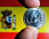 Î¥Ï€ÏŒ ÎºÎ±Ï„Î¬ÏÏÎµÏ…ÏƒÎ· 3 Î¹ÏƒÏ€Î±Î½Î¹ÎºÎ­Ï‚ Ï„ÏÎ¬Ï€ÎµÎ¶ÎµÏ‚ Î¼Îµ Î±Ï€ÏŽÎ»ÎµÎ¹ÎµÏ‚ Ï€Î¿Î»Î»ÏŽÎ½ Î´Î¹ÏƒÎµÎºÎ±Ï„Î¿Î¼Î¼Ï…ÏÎ¯Ï‰Î½live-in | Η Έξυπνη, Αντικειμενική και Εναλλακτική Ενημέρωση!