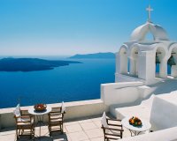TripAdvisor: Î£Ï„Î± 10 ÎºÎ±Î»ÏÏ„ÎµÏÎ± Î½Î·ÏƒÎ¹Î¬ Ï„Î¿Ï… ÎºÏŒÏƒÎ¼Î¿Ï… Î· Î£Î±Î½Ï„Î¿ÏÎ¯Î½Î· â€“ Î ÏÏŽÏ„Î¿ ÏƒÏ„Î·Î½ Î•Ï…ÏÏŽÏ€Î·live-in | Η Έξυπνη, Αντικειμενική και Εναλλακτική Ενημέρωση!