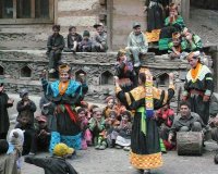 Î”Î¹ÎµÎ¸Î½Î®Ï‚ Î²ÏÎ¬Î²ÎµÏ…ÏƒÎ· Î³Î¹Î± ÎˆÎ»Î»Î·Î½Î¯Î´Î± Î´Î·Î¼Î¹Î¿Ï…ÏÎ³ÏŒlive-in | Η Έξυπνη, Αντικειμενική και Εναλλακτική Ενημέρωση!