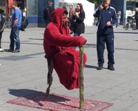 ÎˆÏ„ÏƒÎ¹ Î±Î¹Ï‰ÏÎ¿ÏÎ½Ï„Î±Î¹ Î¿Î¹ Î™Î½Î´Î¿Î¯ Ï†Î±ÎºÎ¯ÏÎ·Î´ÎµÏ‚!live-in | Η Έξυπνη, Αντικειμενική και Εναλλακτική Ενημέρωση!