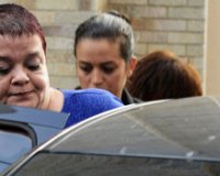 Î— DR Î¸Î¬Î½Î±Ï„Î¿Ï‚ ÏƒÎ¿ÎºÎ¬ÏÎµÎ¹ Ï„Î· Î’ÏÎ±Î¶Î¹Î»Î¯Î±: ÏƒÎºÏŒÏ„Ï‰Î½Îµ Î±ÏƒÎ¸ÎµÎ½ÎµÎ¯Ï‚ Î³Î¹Î± Î½Î± Î±Î´ÎµÎ¹Î¬Î¶ÎµÎ¹ ÎºÏÎµÎ²Î¬Ï„Î¹Î±!live-in | Η Έξυπνη, Αντικειμενική και Εναλλακτική Ενημέρωση!