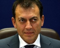 Î’ÏÎ¿ÏÏ„ÏƒÎ·Ï‚: Î ÎµÏÎ¹ÏƒÏƒÏŒÏ„ÎµÏÎµÏ‚ Î¿Î¹ Ï€ÏÎ¿ÏƒÎ»Î®ÏˆÎµÎ¹Ï‚ â€“ Î‘Ï€Î¿ÎºÎ»Î¹Î¼Î±ÎºÏŽÎ½ÎµÏ„Î±Î¹ Î· Î±Î½ÎµÏÎ³Î¯Î±live-in | Η Έξυπνη, Αντικειμενική και Εναλλακτική Ενημέρωση!
