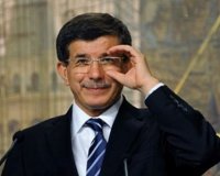 ÎÏ„Î±Î²Î¿ÏÏ„Î¿Î³Î»Î¿Ï…: Î•Î¬Î½ Î´ÎµÎ½ Î¼Î¿Î¹ÏÎ±ÏƒÏ„ÎµÎ¯ Ï„Î¿ Ï†Ï…ÏƒÎ¹ÎºÏŒ Î±Î­ÏÎ¹Î¿ Î½Î± Î´Î¹Ï‡Î¿Ï„Î¿Î¼Î·Î¸ÎµÎ¯ Î· ÎšÏÏ€ÏÎ¿Ï‚live-in | Η Έξυπνη, Αντικειμενική και Εναλλακτική Ενημέρωση!
