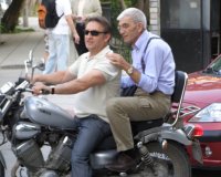 ÎœÏ€Î¿Ï…Ï„Î¬ÏÎ·Ï‚: Î›ÎµÏ†Ï„Î¬ ÏƒÏ„Î¿ Î´Î®Î¼Î¿ Î´ÎµÎ½ Ï…Ï€Î¬ÏÏ‡Î¿Ï…Î½live-in | Η Έξυπνη, Αντικειμενική και Εναλλακτική Ενημέρωση!