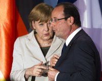 ÎŸÎ»Î¬Î½Ï„: Î— Î»Î¹Ï„ÏŒÏ„Î·Ï„Î± ÎºÎ±Ï„Î±Î´Î¹ÎºÎ¬Î¶ÎµÎ¹ Ï„Î·Î½ Î•Ï…ÏÏŽÏ€Î· ÏƒÎµ Î­ÎºÏÎ·Î¾Î·live-in | Η Έξυπνη, Αντικειμενική και Εναλλακτική Ενημέρωση!