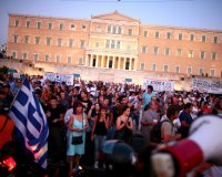 ÎšÏ…ÏÎ¹Î±ÎºÎ® 31 ÎœÎ±ÏÏ„Î¯Î¿Ï…, ÎµÏ€Î¹ÏƒÏ„ÏÎ­Ï†Î¿Ï…Î½ ÏƒÏ„Î¿ Î£ÏÎ½Ï„Î±Î³Î¼Î±live-in | Η Έξυπνη, Αντικειμενική και Εναλλακτική Ενημέρωση!