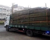 Î¦Î¿ÏÏ„Î·Î³Î±Ï„Î¶Î®Ï‚ Î¼Îµ ÎœÎ¬ÏƒÏ„ÎµÏ ÏƒÏ„Î¿ Î¾ÎµÏ†ÏŒÏÏ„Ï‰Î¼Î±live-in | Η Έξυπνη, Αντικειμενική και Εναλλακτική Ενημέρωση!